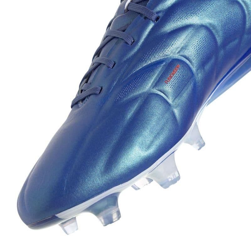 image-adidas Copa Pure II.1 FG M IE4894 football shoes
