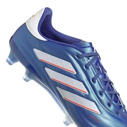 image-adidas Copa Pure II.1 FG M IE4894 football shoes