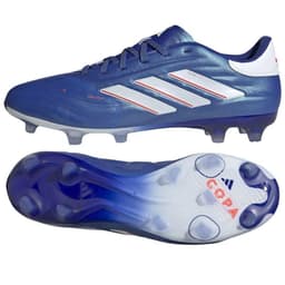 image-Adidas Copa Pure 2.2 FG M IE4895 shoes