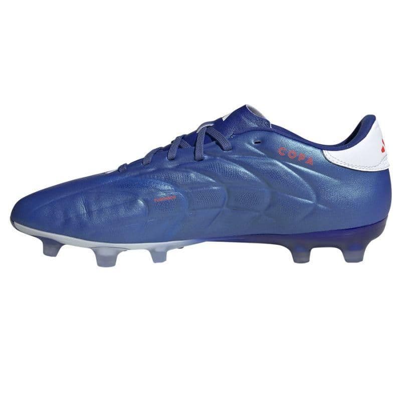 image-Adidas Copa Pure 2.2 FG M IE4895 shoes