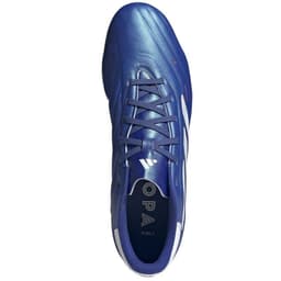 image-Adidas Copa Pure 2.2 FG M IE4895 shoes