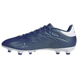 image-adidas Copa Pure 2.3 FG M IE4896 football shoes