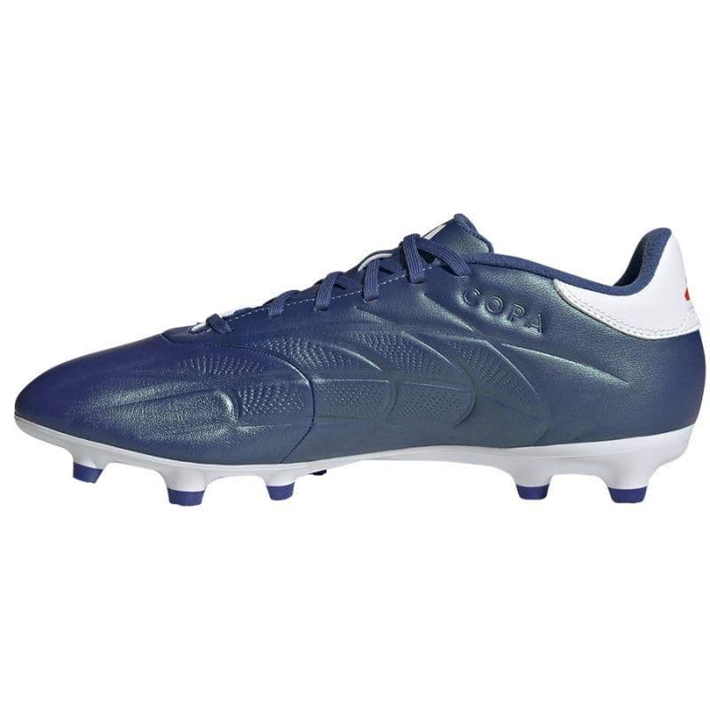 image-adidas Copa Pure 2.3 FG M IE4896 football shoes