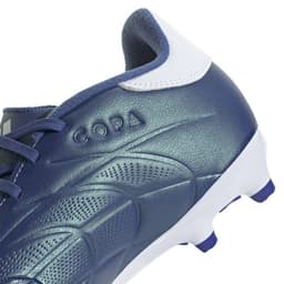 image-adidas Copa Pure 2.3 FG M IE4896 football shoes
