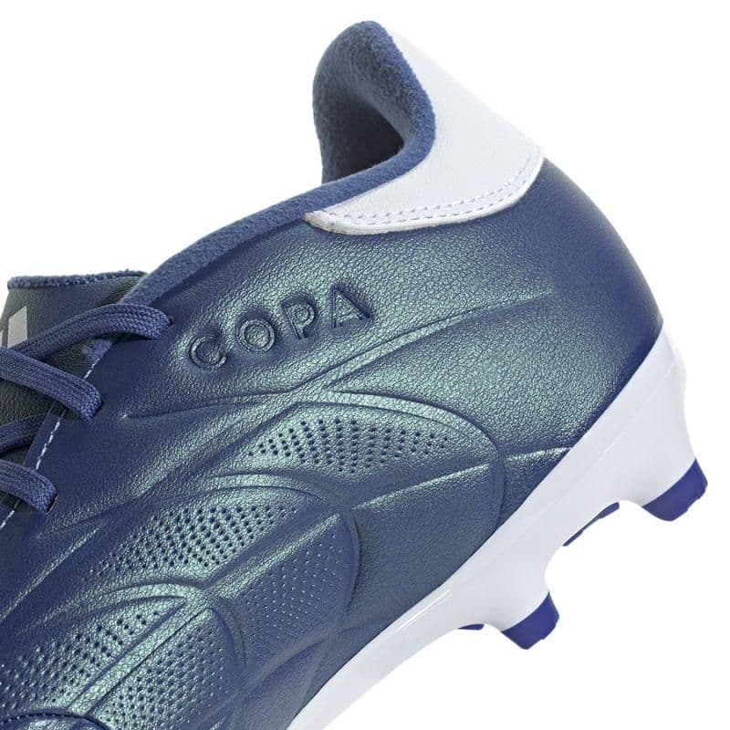 image-adidas Copa Pure 2.3 FG M IE4896 football shoes