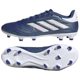 image-adidas Copa Pure 2.3 FG M IE4896 football shoes