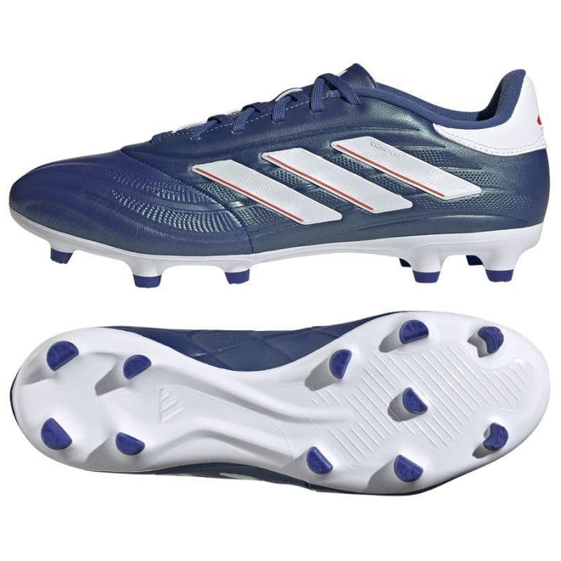image-adidas Copa Pure 2.3 FG M IE4896 football shoes