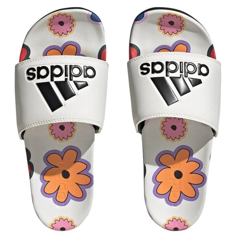 image-Slippers adidas Adilette Comfort W IE4971