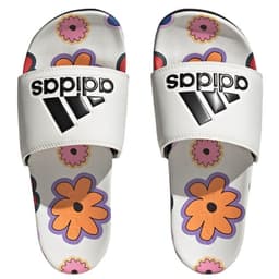 image-Slippers adidas Adilette Comfort W IE4971
