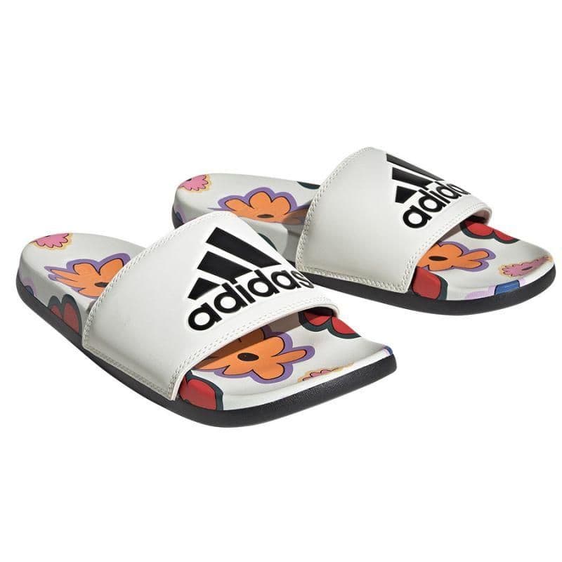 image-Slippers adidas Adilette Comfort W IE4971