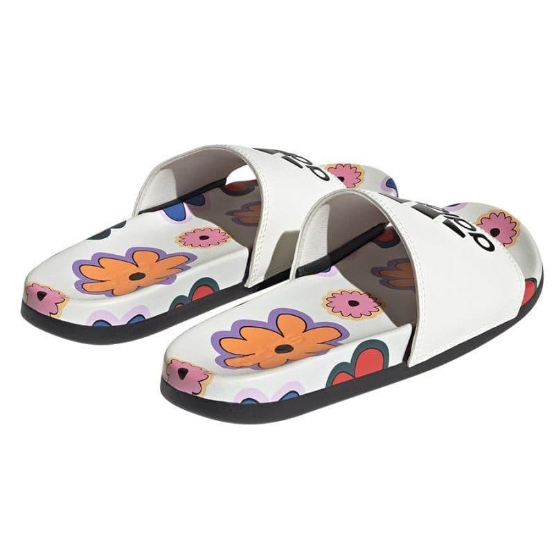 image-Slippers adidas Adilette Comfort W IE4971