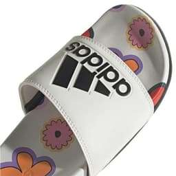 image-Slippers adidas Adilette Comfort W IE4971