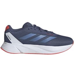 image-Adidas Duramo SL M IE7967 running shoes