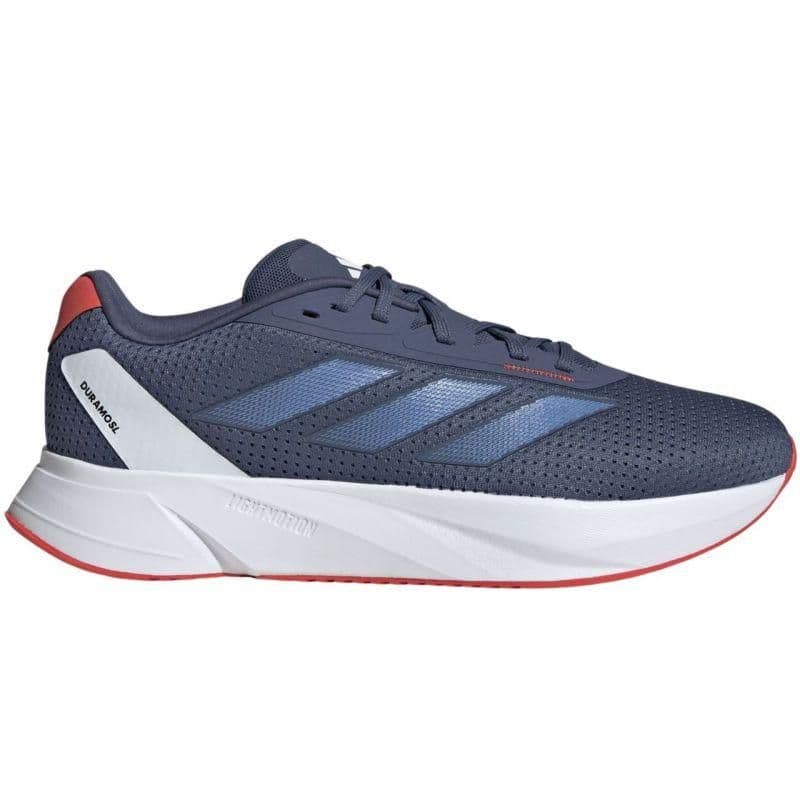 image-Adidas Duramo SL M IE7967 running shoes