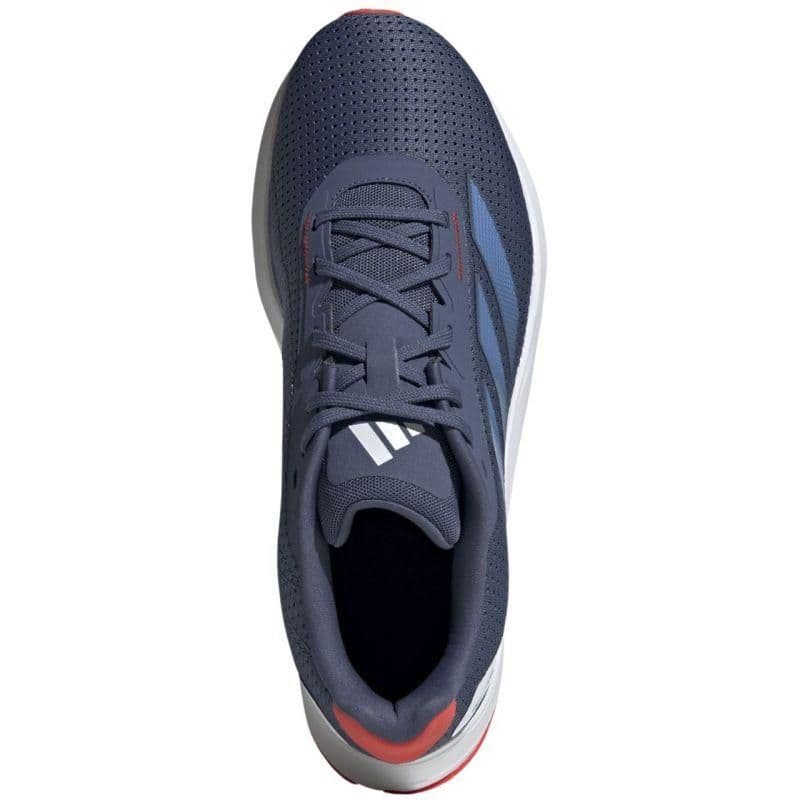 image-Adidas Duramo SL M IE7967 running shoes