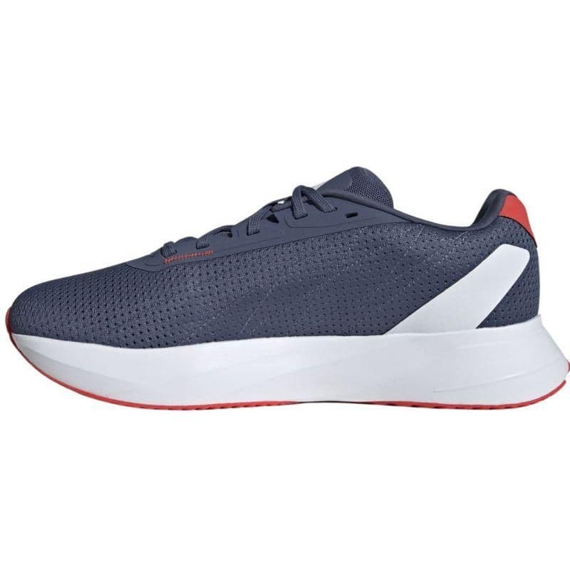 image-Adidas Duramo SL M IE7967 running shoes