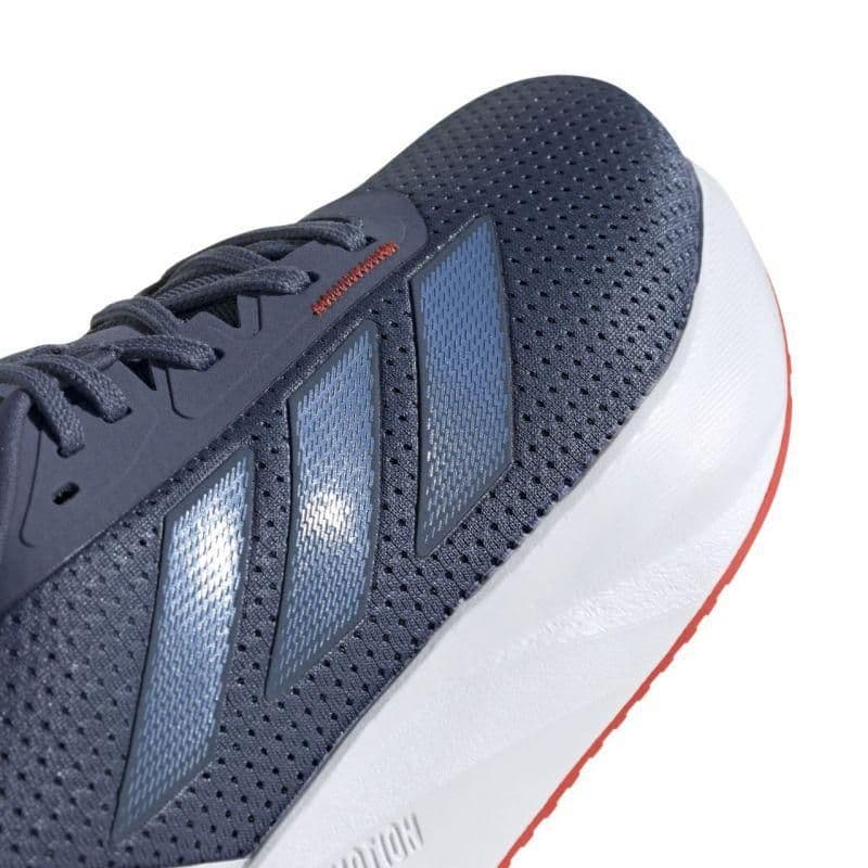 image-Adidas Duramo SL M IE7967 running shoes