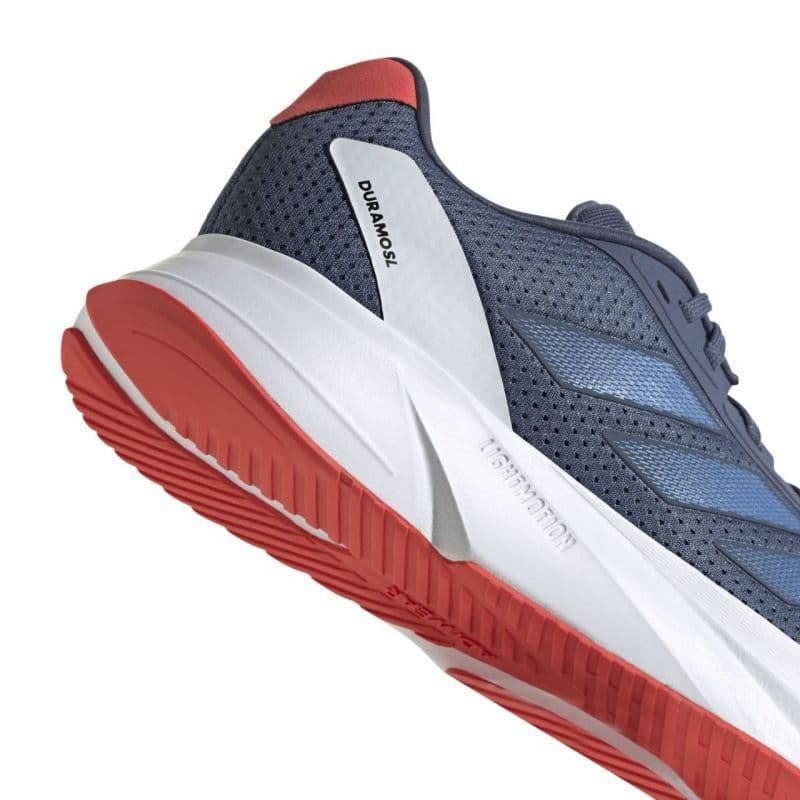 image-Adidas Duramo SL M IE7967 running shoes