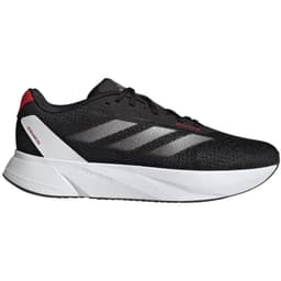 image-Adidas Duramo SL M IE9700 running shoes