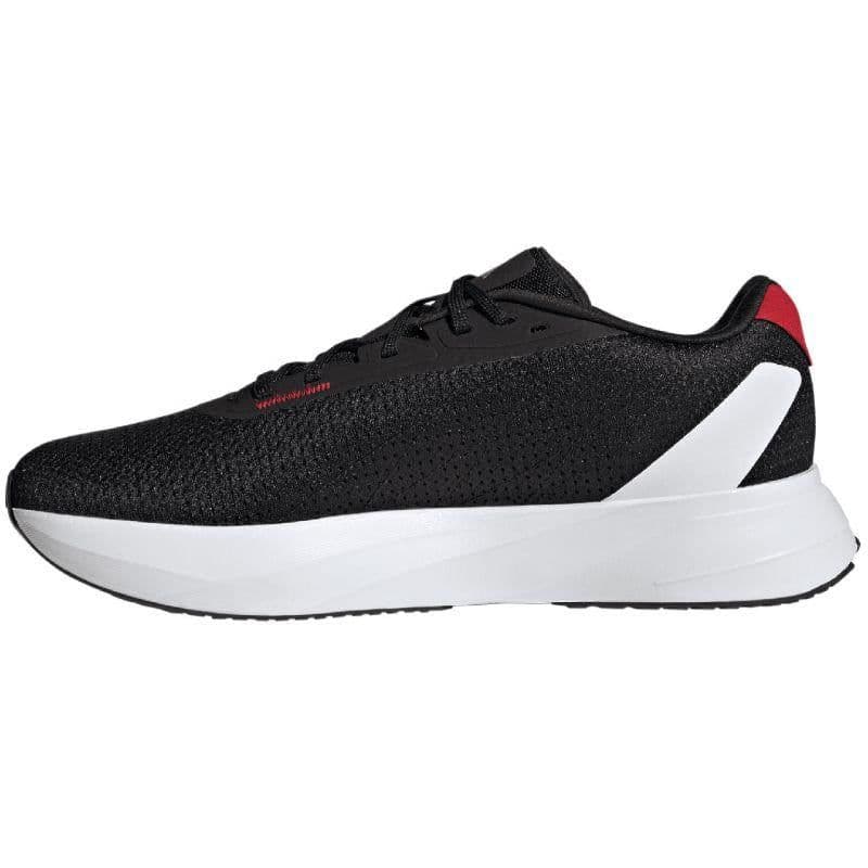 image-Adidas Duramo SL M IE9700 running shoes