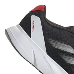 image-Adidas Duramo SL M IE9700 running shoes