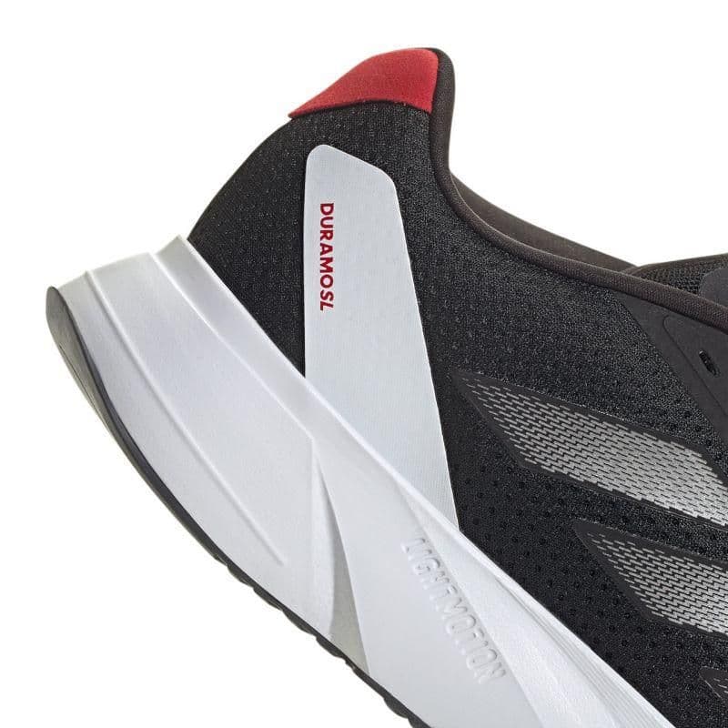 image-Adidas Duramo SL M IE9700 running shoes