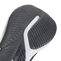 image-Adidas Duramo SL M IE9700 running shoes