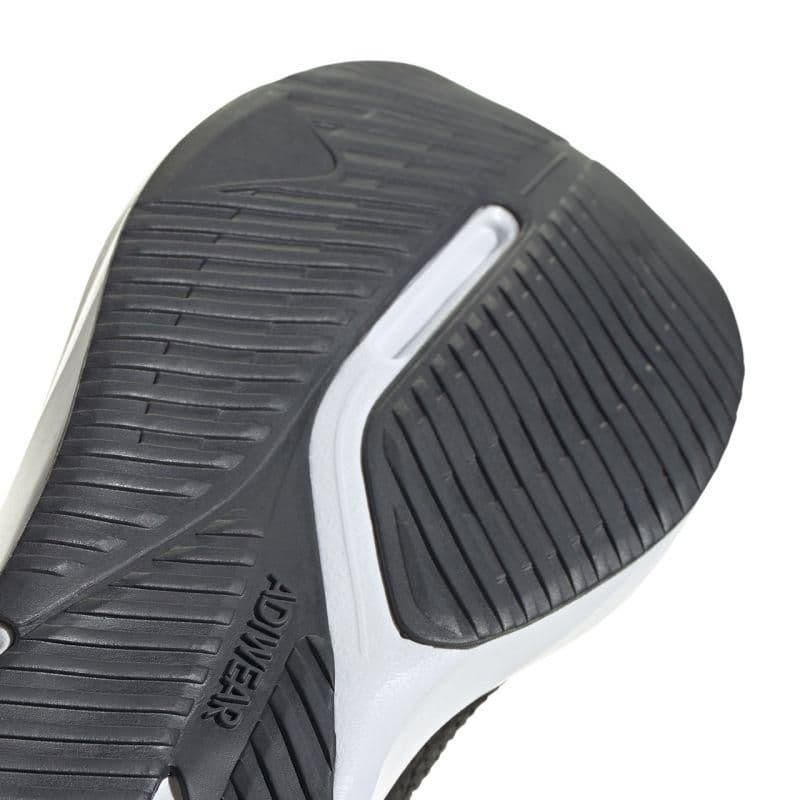 image-Adidas Duramo SL M IE9700 running shoes