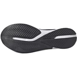 image-Adidas Duramo SL M IE9700 running shoes