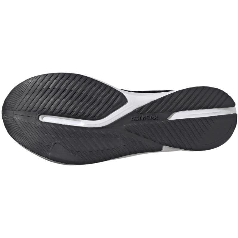 image-Adidas Duramo SL M IE9700 running shoes