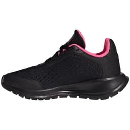 image-Adidas Tensaur Run 2.0 Jr IF0350 shoes