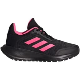 image-Adidas Tensaur Run 2.0 Jr IF0350 shoes