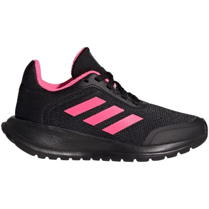image-Adidas Tensaur Run 2.0 Jr IF0350 shoes