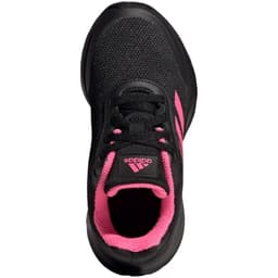 image-Adidas Tensaur Run 2.0 Jr IF0350 shoes