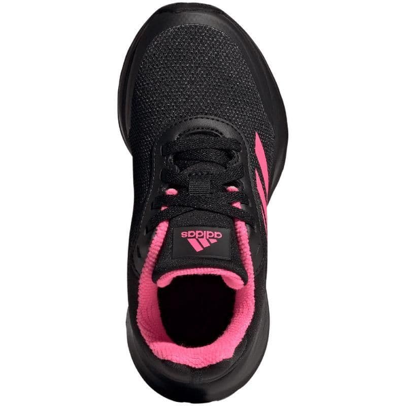 image-Adidas Tensaur Run 2.0 Jr IF0350 shoes