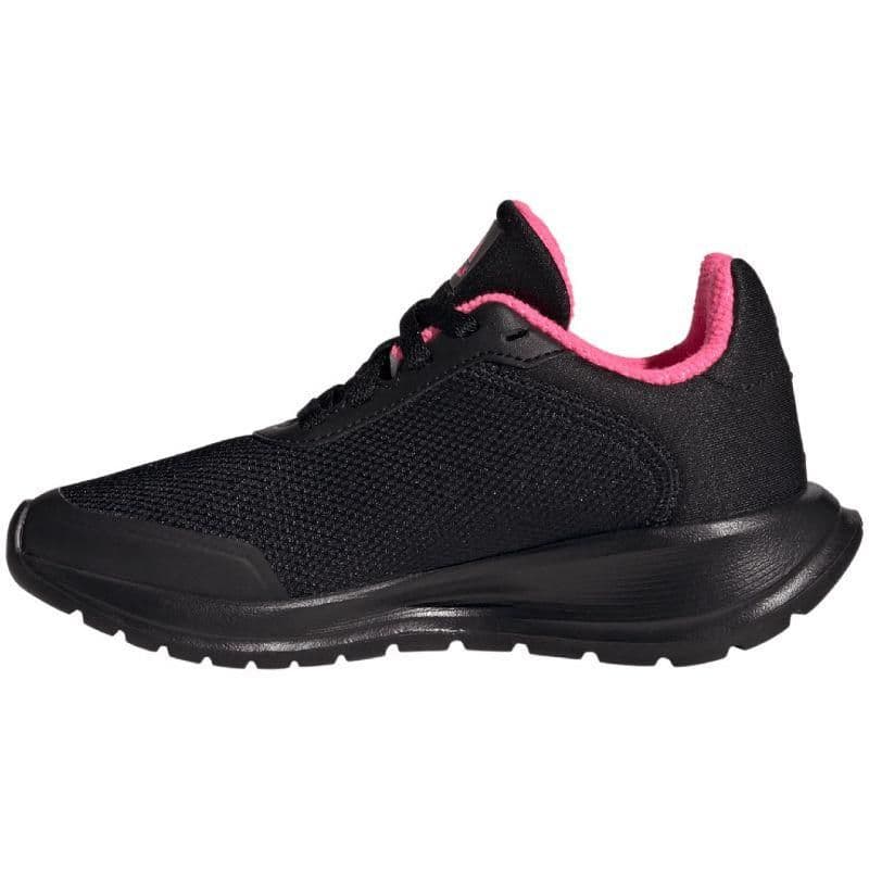 image-Adidas Tensaur Run 2.0 Jr IF0350 shoes