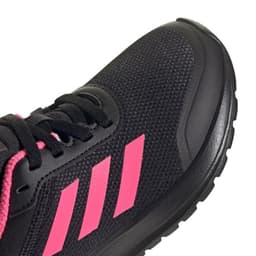 image-Adidas Tensaur Run 2.0 Jr IF0350 shoes