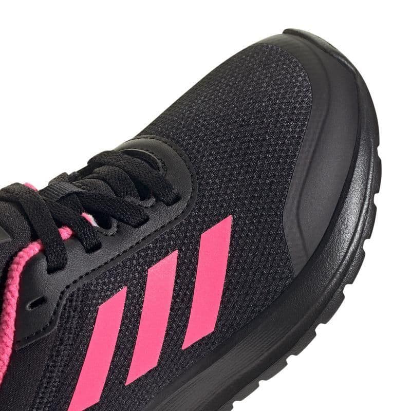 image-Adidas Tensaur Run 2.0 Jr IF0350 shoes