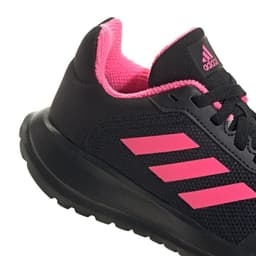 image-Adidas Tensaur Run 2.0 Jr IF0350 shoes
