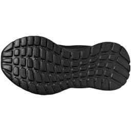 image-Adidas Tensaur Run 2.0 Jr IF0350 shoes