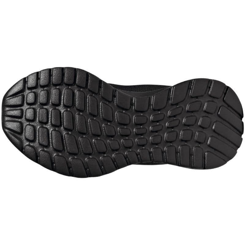 image-Adidas Tensaur Run 2.0 Jr IF0350 shoes