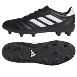 image-Adidas Copa Gloro ST FG M IF1833 football shoes