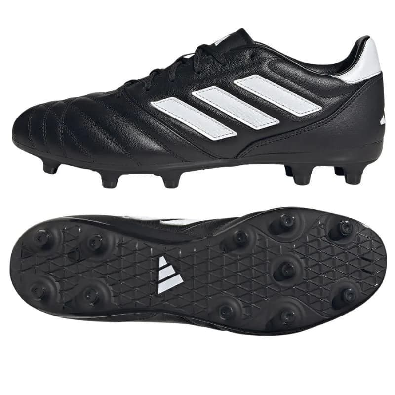 image-Adidas Copa Gloro ST FG M IF1833 football shoes