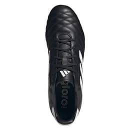 image-Adidas Copa Gloro ST FG M IF1833 football shoes