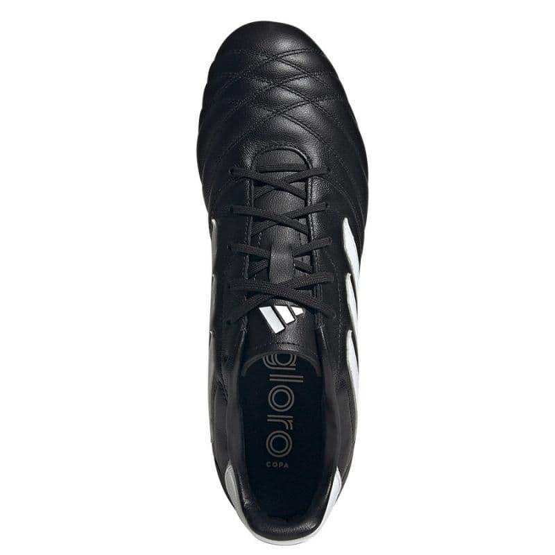 image-Adidas Copa Gloro ST FG M IF1833 football shoes