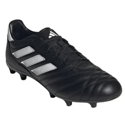 image-Adidas Copa Gloro ST FG M IF1833 football shoes