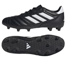 image-Adidas Copa Gloro ST FG M IF1833 football shoes