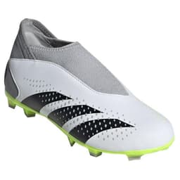 image-Shoes adidas Predator Accuracy.3 LL FG Jr IF2265