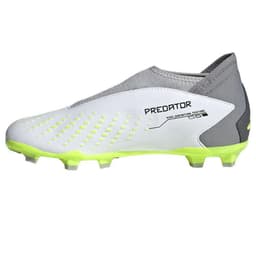 image-Shoes adidas Predator Accuracy.3 LL FG Jr IF2265