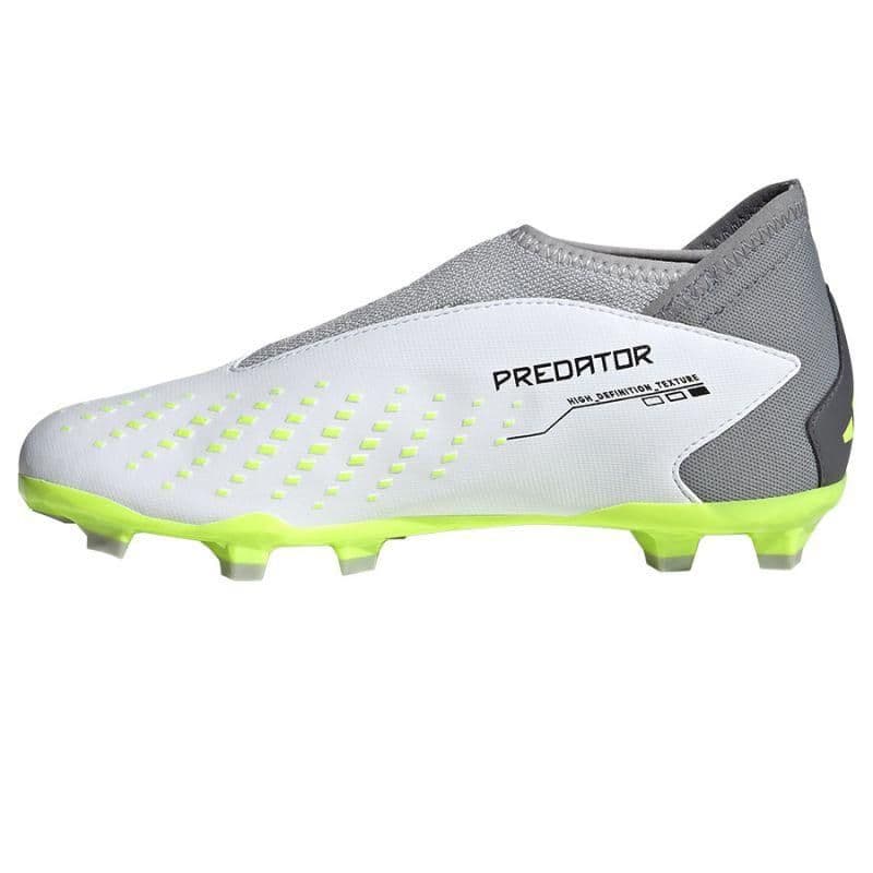 image-Shoes adidas Predator Accuracy.3 LL FG Jr IF2265